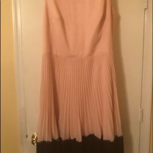 Women’s formal sheath - size 18